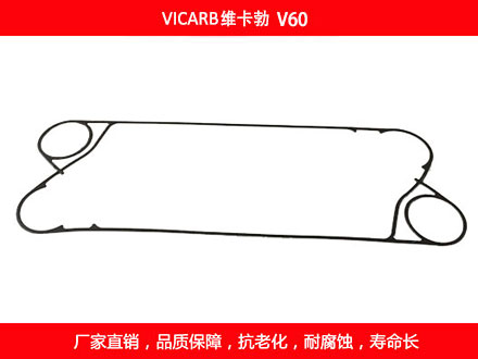 V60 國產板式草莓视频污污污污密封墊片