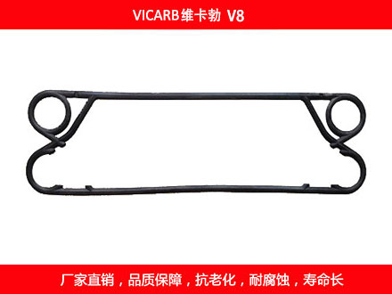 V8 國產板式草莓视频污污污污密封墊片