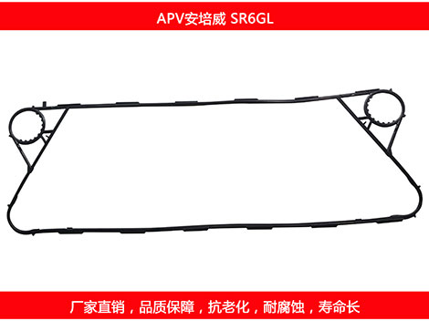 SR6GL 國產板式草莓视频污污污污密封墊片