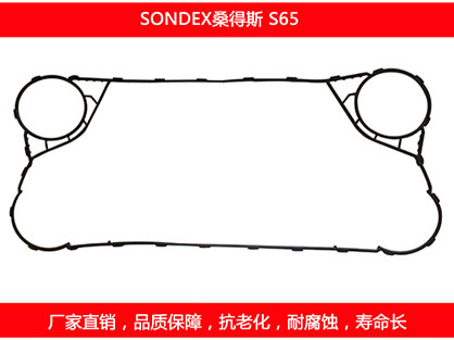 S65 國產板式草莓视频污污污污密封墊片