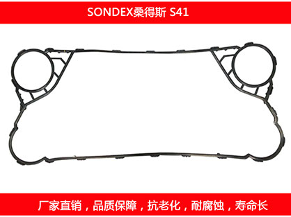 S41 國產板式草莓视频污污污污密封墊片