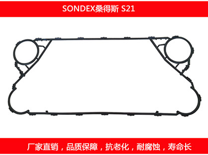 S21 國產板式草莓视频污污污污密封墊片