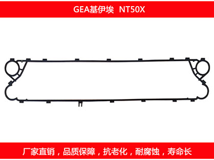 NT50X 國產板式草莓视频污污污污密封墊片