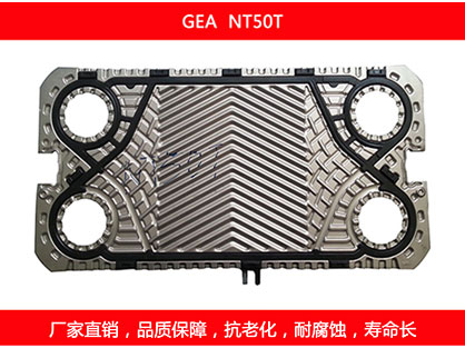 NT50T 國產板式草莓视频污污污污密封墊片