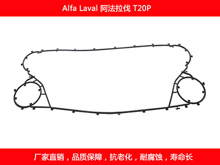 T20P 國產板式草莓视频污污污污密封墊片
