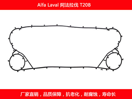 T20B 國產板式草莓视频污污污污密封墊片