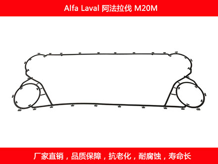 M20M 國產板式草莓视频污污污污密封墊片