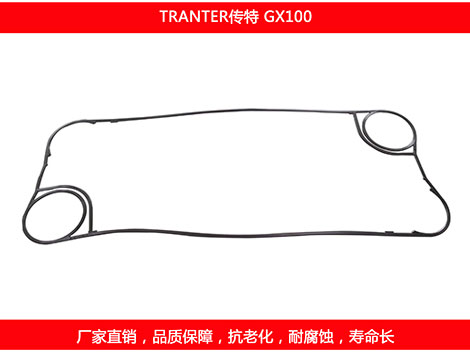 GX100 國產板式草莓视频污污污污密封墊片