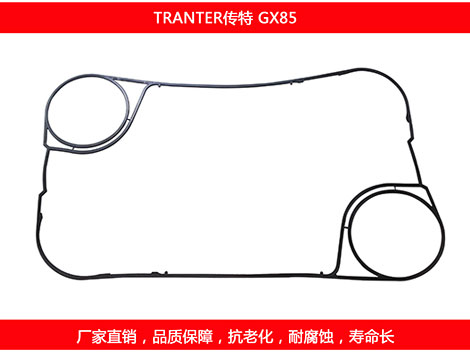 GX85 國產板式草莓视频污污污污密封墊片