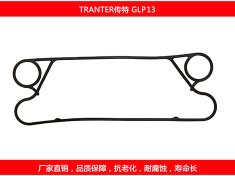 GLP13 國產板式草莓视频污污污污密封墊片