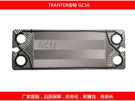GC16 國產板式草莓视频污污污污密封墊片