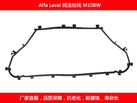 M10BW 國產板式草莓视频污污污污密封墊片