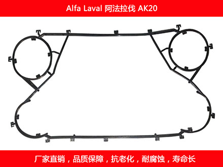 AK20 國產板式草莓视频污污污污密封墊片