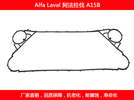 A15B 國產板式草莓视频污污污污密封墊片